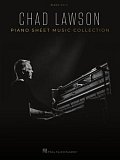 Nocturne In F Minor, Op. 55, No. 1 (arr. Chad Lawson)