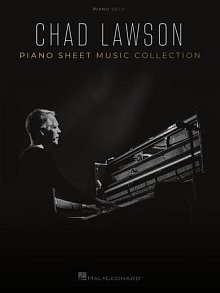 Nocturne In F Minor, Op. 55, No. 1 (arr. Chad Lawson) 