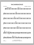 Incandescence - Bb Trumpet 1