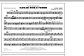 Hawaii Five-O Theme - Baritone B.C. (Opt. Tbn. 2)