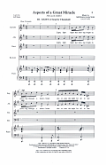 Light Piano