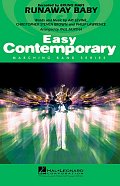 Runaway Baby - Full Score