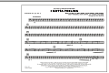I Gotta Feeling - Baritone B.C. (Opt. Tbn. 2)