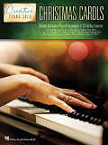 O Little Town Of Bethlehem