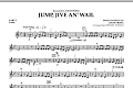 Jump, Jive An' Wail - Pt.3 - Violin