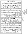 Lady Marmalade (from Moulin Rouge) (arr. Michael Brown) - Tuba