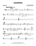 Conception - Trombone 3