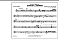 Enter Sandman - Bells/Xylophone