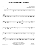 (Don't Fear) The Reaper (arr. Paul Murtha) - Tuba