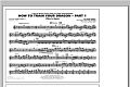 How To Train Your Dragon Part 1 - Mallet Percussion 2