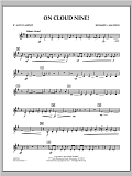 On Cloud Nine! - Eb Alto Clarinet