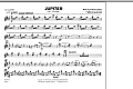 Jupiter (from "The Planets") - Bb Clarinet