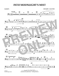 Into Moonlight's Mist - Bassoon