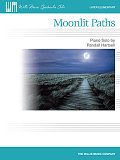 Moonlit Paths