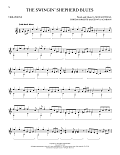 The Swingin' Shepherd Blues