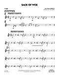 Sack of Woe - F Horn