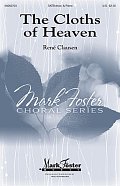 The Cloths Of Heaven