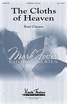 The Cloths Of Heaven 