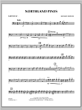 Northland Pines - Baritone B.C.