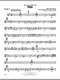 Peg - Trumpet 4