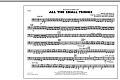 All The Small Things - Tuba