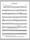 Meridian - Bb Trumpet 1