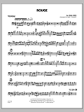 Rouge - Trombone