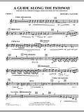 A Guide Along The Pathway - F Horn 3