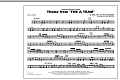 Theme from The A-Team - Quad Toms