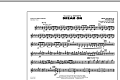 Dream On - Mallet Percussion 1