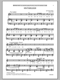 Osterlied