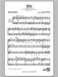 Alleluia (from Motet VI, BWV 230)