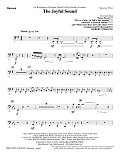 The Joyful Sound - Bassoon
