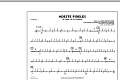 Adeste Fideles (O Come, All Ye Faithful) - Cymbals