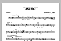 Lincoln - Bassoon 2