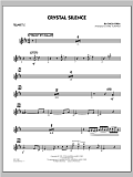 Crystal Silence - Trumpet 2