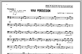Viva Percussion - Percussion 5