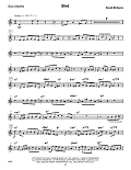 Jazz Solos For Mallets - Mallet Percussion