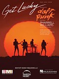 Get Lucky