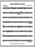 This One's For Ned - Trombone 4