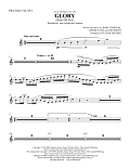 Glory (from Selma) (arr. Eugene Rogers) - Flute 2