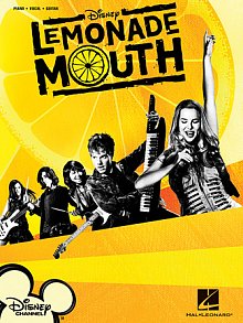 Determinate 