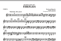 Fireflies - F Horn 2