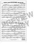 Always Look On The Bright Side Of Life (arr. Conaway & Holt) - F Horn