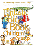 Everyone Knows He's Winnie The Pooh (Book Of Pooh Opening Theme)