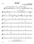 If I Fell - Guitar