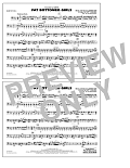 Fat Bottomed Girls - Baritone B.C.