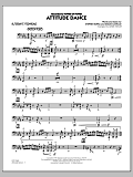Attitude Dance - Alternate Trombone