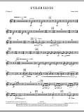 Eviler Elves - F Horn 4