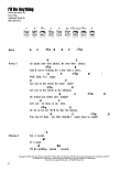 I'll Do Anything